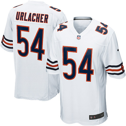 Chicago Bears kids jerseys-051